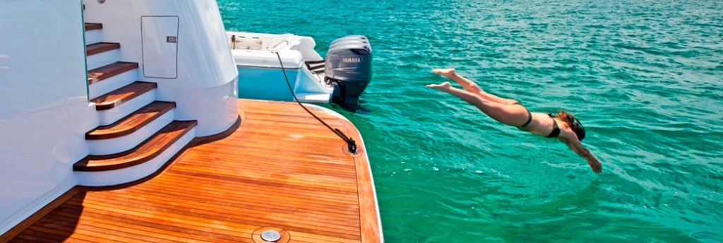  Charter Options Activities