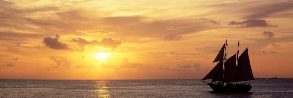 Yacht Charter Options Activities