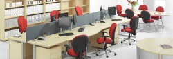 my office furniture