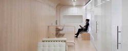 Stylish Office Furniture