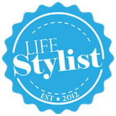 Life Stylist
